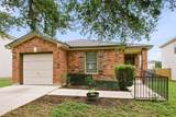 5509 Apple Orchard Ln - Photo 1