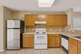 5509 Apple Orchard Ln - Photo 10