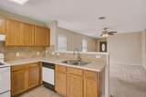 5509 Apple Orchard Ln - Photo 11