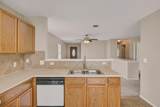 5509 Apple Orchard Ln - Photo 12