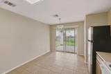 5509 Apple Orchard Ln - Photo 13