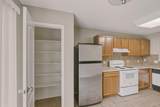 5509 Apple Orchard Ln - Photo 14