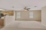 5509 Apple Orchard Ln - Photo 15