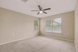 5509 Apple Orchard Ln - Photo 16