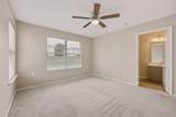 5509 Apple Orchard Ln - Photo 17