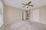 5509 Apple Orchard Ln - Photo 18