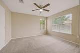 5509 Apple Orchard Ln - Photo 19