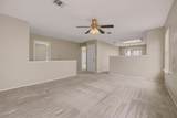 5509 Apple Orchard Ln - Photo 2