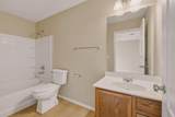5509 Apple Orchard Ln - Photo 20