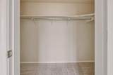 5509 Apple Orchard Ln - Photo 21