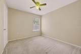 5509 Apple Orchard Ln - Photo 22