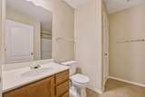 5509 Apple Orchard Ln - Photo 23