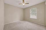 5509 Apple Orchard Ln - Photo 24