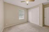 5509 Apple Orchard Ln - Photo 25