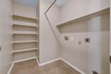 5509 Apple Orchard Ln - Photo 26