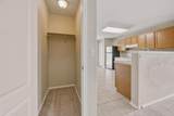5509 Apple Orchard Ln - Photo 27