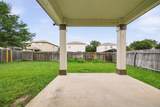 5509 Apple Orchard Ln - Photo 28