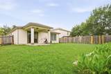 5509 Apple Orchard Ln - Photo 29