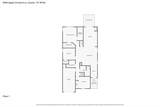 5509 Apple Orchard Ln - Photo 3