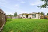 5509 Apple Orchard Ln - Photo 5