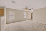 5509 Apple Orchard Ln - Photo 6