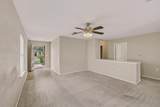 5509 Apple Orchard Ln - Photo 7