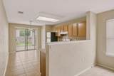 5509 Apple Orchard Ln - Photo 8