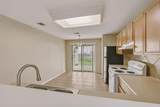 5509 Apple Orchard Ln - Photo 9