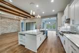 132 Raptor Beak Way - Photo 8