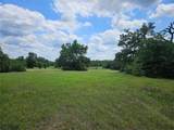 000 TBD Cr 346 Rd - Photo 1