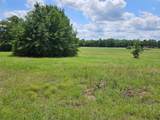 000 TBD Cr 346 Rd - Photo 2