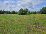 000 TBD Cr 346 Rd - Photo 3