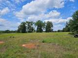 000 TBD Cr 346 Rd - Photo 4