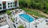 2209 1st St - Photo 19