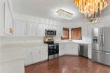 21205 National Dr - Photo 1