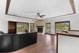 21205 National Dr - Photo 10