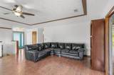 21205 National Dr - Photo 11
