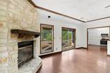 21205 National Dr - Photo 12