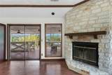 21205 National Dr - Photo 13