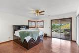 21205 National Dr - Photo 14