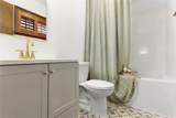 21205 National Dr - Photo 15