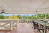21205 National Dr - Photo 16
