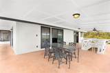 21205 National Dr - Photo 17