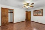 21205 National Dr - Photo 18
