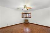 21205 National Dr - Photo 19