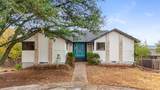 21205 National Dr - Photo 2