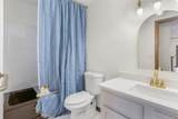 21205 National Dr - Photo 20