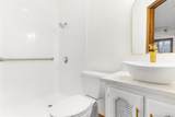 21205 National Dr - Photo 21