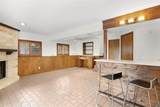 21205 National Dr - Photo 22