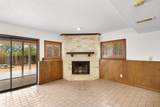 21205 National Dr - Photo 23